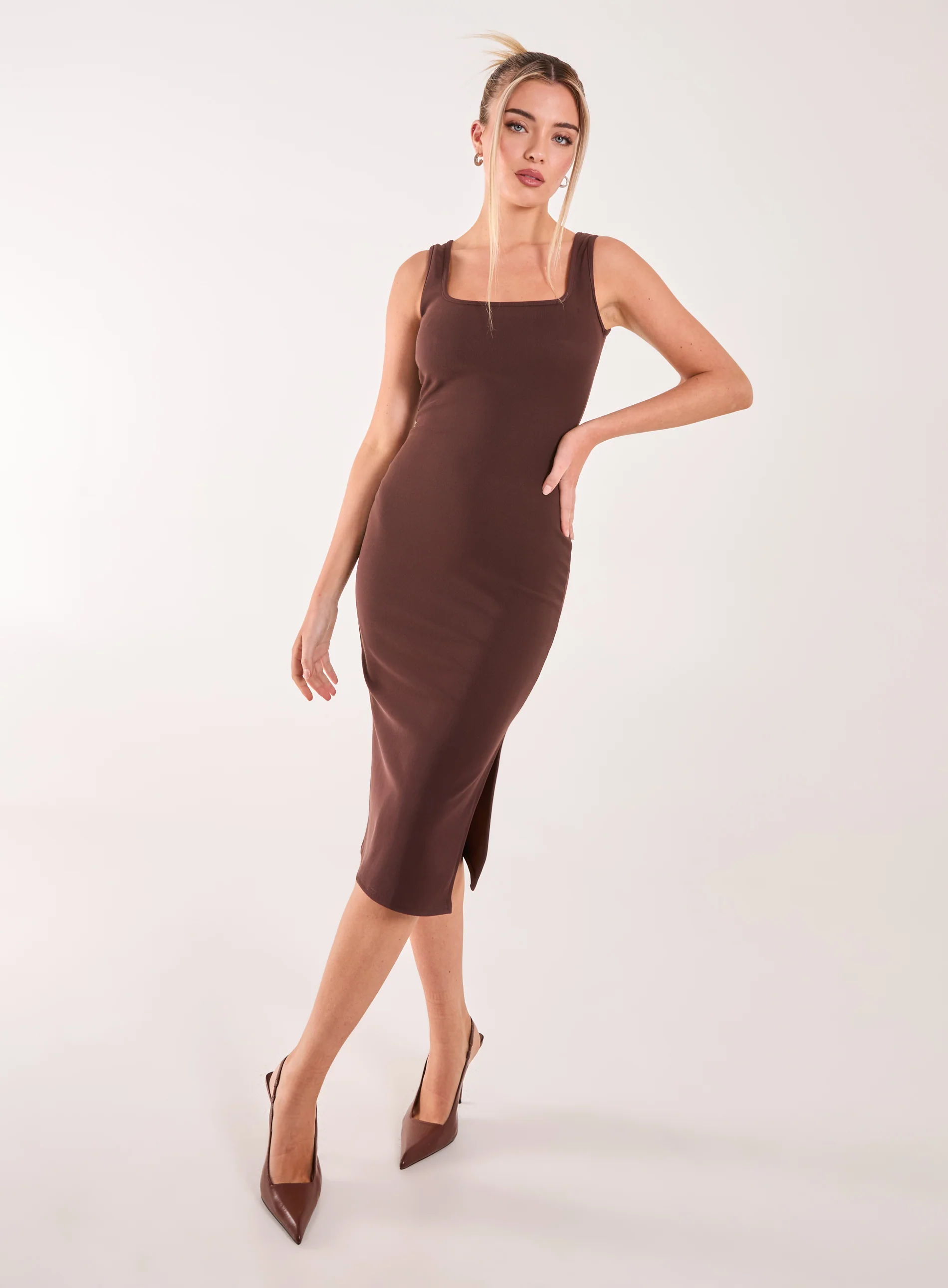 Sale - Dresses & Playsuits