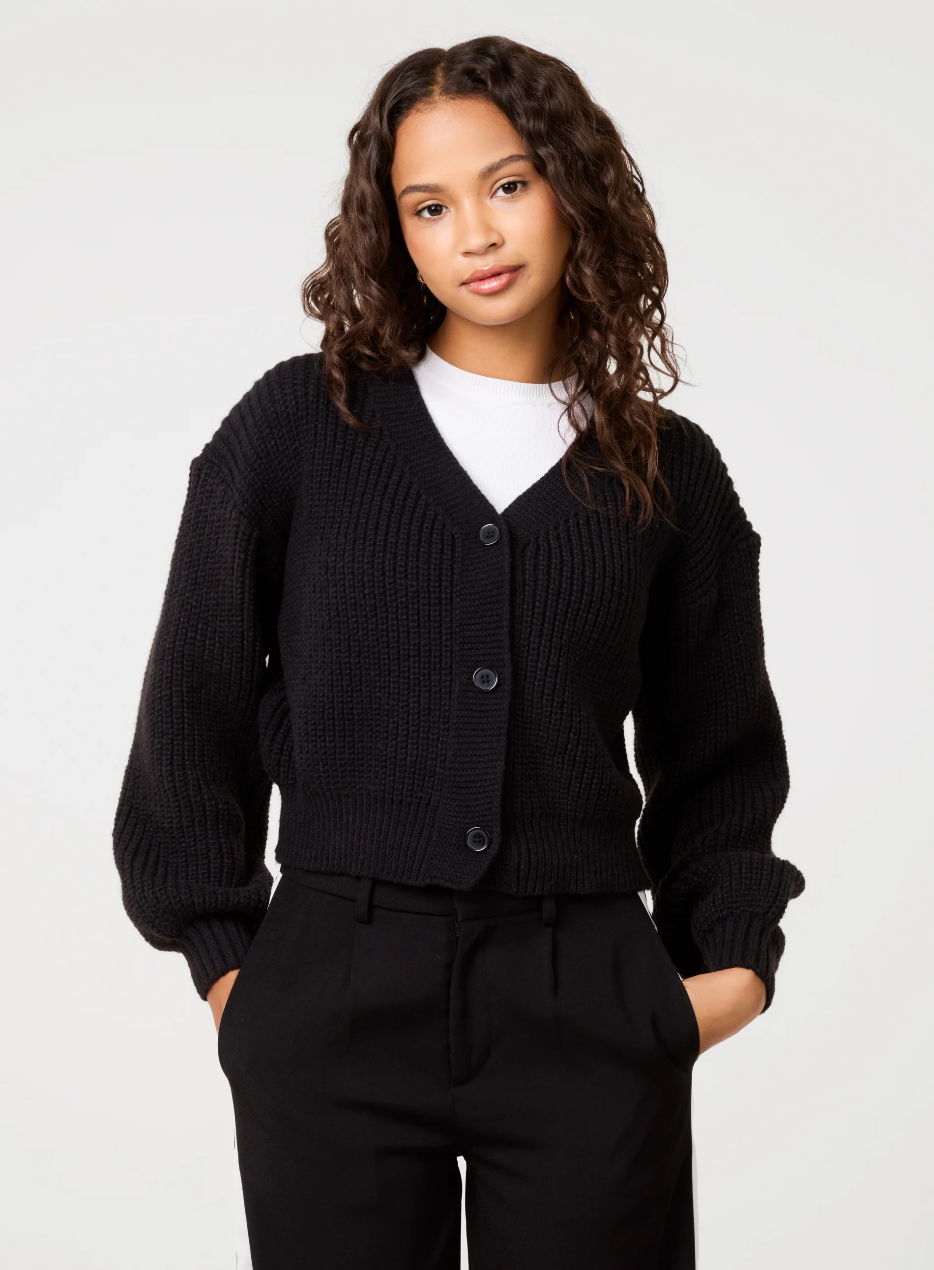 New In